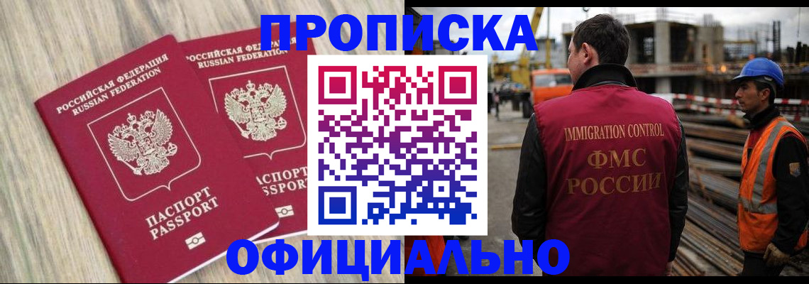 прописка поиск в Александровске